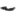 Fender Liner Left for Toyota Prius 2019–2022