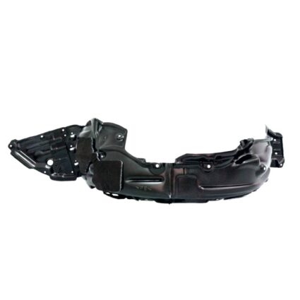 Fender Liner Left for Toyota Prius 2019–2022