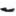Fender Liner Left for Toyota Prius Prime 2019–2022