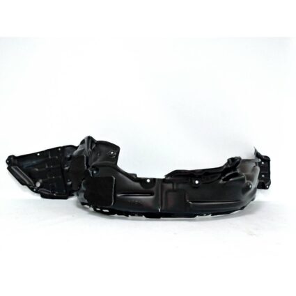 Fender Liner Left for Toyota Prius Prime 2019–2022