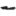 Fender Liner Left CAPA for Toyota Prius Prime 2019–2022