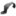 Fender Liner Left w/Insulation Foam PP/Injection Turkey Built CAPA for Toyota C-HR 2019