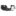Fender Liner Left CAPA for Toyota Highlander 2020–2023