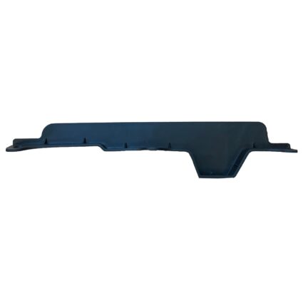 Fender Liner Left Extension Pad for Toyota Camry Hybrid LE Hybrid XLE Hybrid SE Hybrid XSE Hybrid SE Nightshade 2018–2024