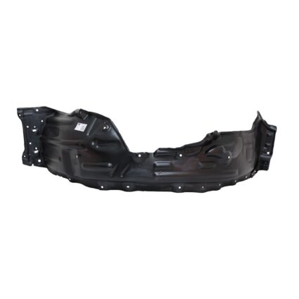Fender Liner Left for Toyota Corolla Cross L LE Hybrid SE Hybrid S 2022–2024
