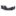 Fender Liner Left CAPA for Toyota Corolla Cross L LE Hybrid SE Hybrid S 2022–2024