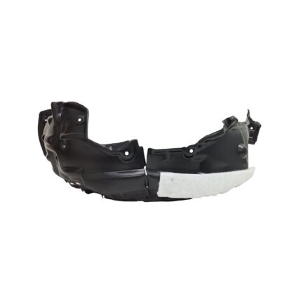 Fender Liner Left for Toyota Prius Prius Prime