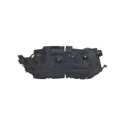 Fender Liner Left for Toyota Tacoma 2024