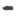 Fender Liner Left CAPA for Toyota Tacoma 2024