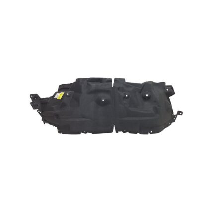 Fender Liner Left CAPA for Toyota Tacoma 2024