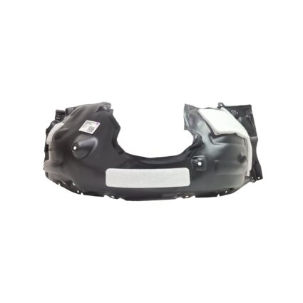 Fender Liner Assembly Left for Toyota Camry 2025