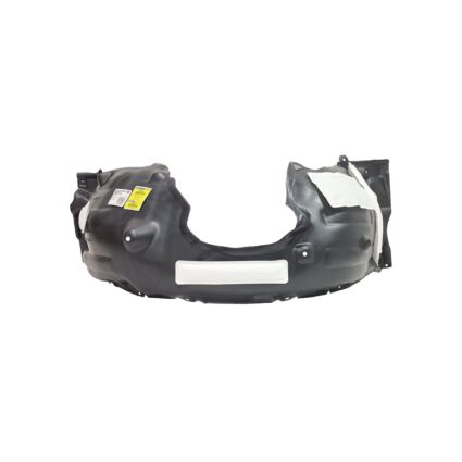 Fender Liner Assembly Left CAPA for Toyota Camry 2025