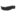 Fender Liner Right for Toyota Land Cruiser 1998–2007