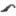 Fender Liner Right for Toyota Corolla 2001–2002