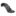 Fender Liner Right for Toyota Celica 2000–2005