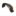 Fender Liner Right for Toyota Solara 2004–2008