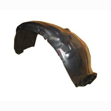 Fender Liner Right for Toyota Solara 2004–2008