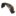 Fender Liner Right CAPA for Toyota Solara 2004–2008