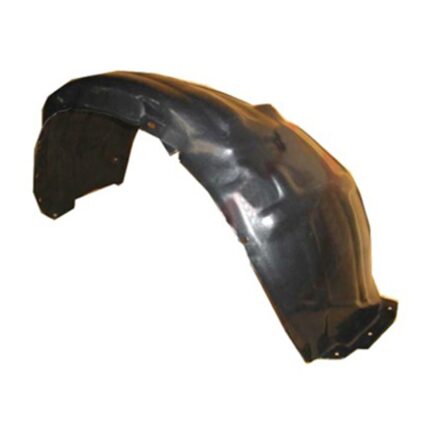 Fender Liner Right CAPA for Toyota Solara 2004–2008