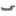 Fender Liner Right Polyethylene for Toyota Tacoma 2005–2011