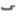 Fender Liner Right Polyethylene CAPA for Toyota Tacoma 2005–2011