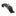 Fender Liner Right w/o Wheel Opng Flares CAPA for Toyota RAV4 2006–2012