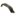 Fender Liner Right w/Wheel Opng Flares North America Built for Toyota RAV4 2009–2012