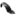 Fender Liner Right for Toyota Corolla 2009–2010