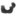Fender Liner Right for Toyota Highlander 2008–2010