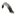 Fender Liner Right CAPA for Toyota Sienna 2006–2010