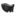 Fender Liner Front Right Forward Front Section for Toyota Sequoia 2008–2022