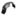 Fender Liner Right CAPA for Toyota Venza 2009–2012
