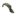 Fender Liner Right CAPA for Toyota Prius 2010–2015