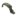 Fender Liner Right for Toyota Prius 2010–2015