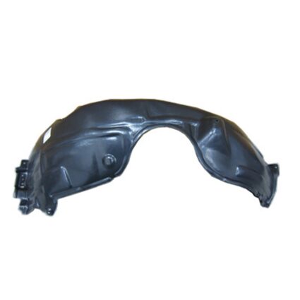 Fender Liner Right for Toyota Camry L LE Hybrid LE Hybrid XLE XLE Hybrid SE 2012–2014