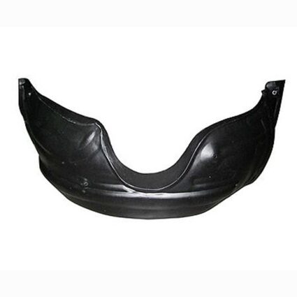 Fender Liner Right for Toyota Avalon 2011–2012