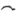 Fender Liner Right for Toyota Corolla 2011–2013
