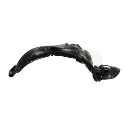 Fender Liner Right for Toyota Corolla 2011–2013