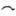 Fender Liner Right for Toyota Corolla 2011–2013