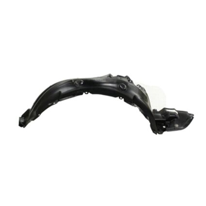 Fender Liner Right for Toyota Corolla 2011–2013
