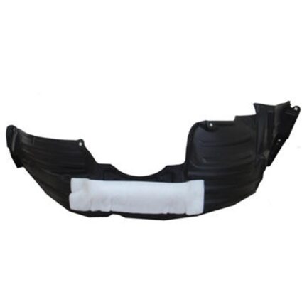 Fender Liner Right for Toyota Sienna Limited Base LE XLE 2011–2014