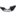 Fender Liner Right CAPA for Toyota Sienna Limited Base LE XLE 2011–2014