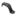 Fender Liner Right for Toyota Yaris Hatchback SE 2012–2014