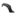 Fender Liner Right Japan Built for Toyota Yaris Hatchback L LE CE 2012–2014