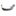 Fender Liner Right CAPA for Toyota Tacoma X-Runner Base 2012–2015
