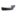 Fender Liner Right for Toyota Tacoma Pre Runner 2012–2015