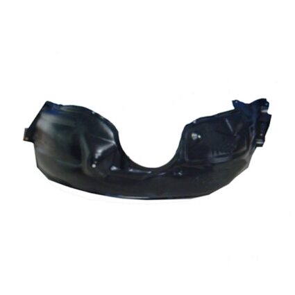 Fender Liner Assembly Right for Toyota Avalon 2013–2018