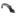 Fender Liner Right for Toyota Prius V 2012–2014