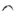 Fender Liner Assembly Right for Toyota Camry Hybrid LE Hybrid XLE Hybrid SE 2015–2017