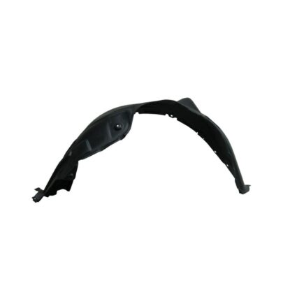 Fender Liner Assembly Right CAPA for Toyota Camry Hybrid LE Hybrid XLE Hybrid SE 2015–2017